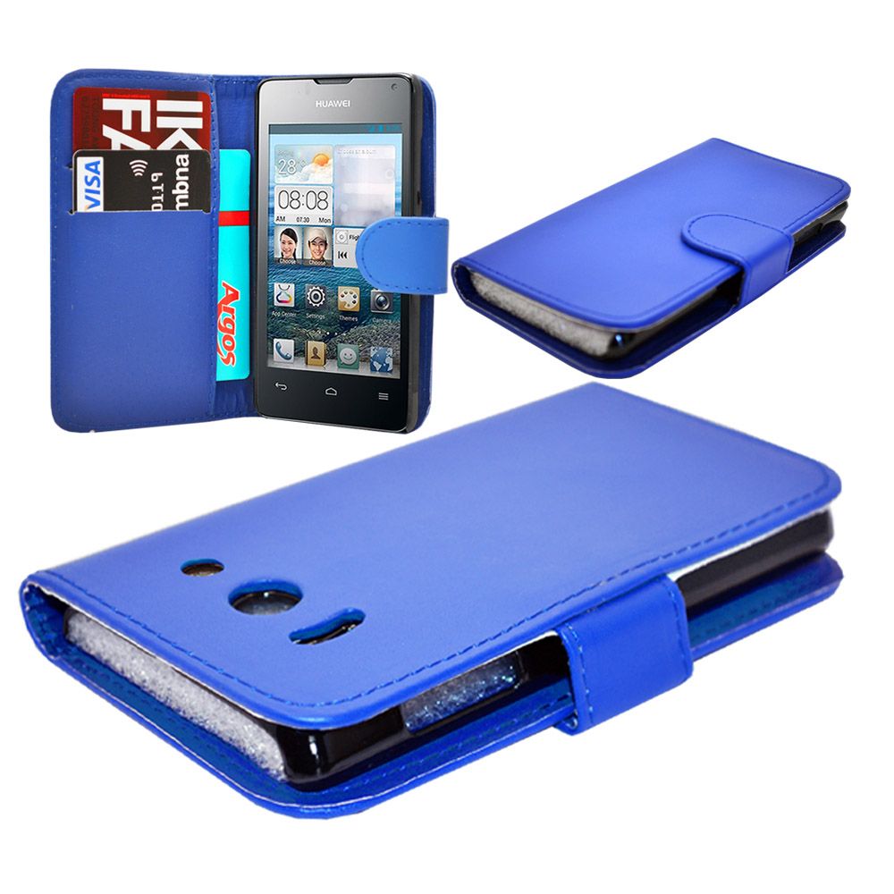 custodia a libro huawei ascend y 300 custodia a libro huawei ascend y 300